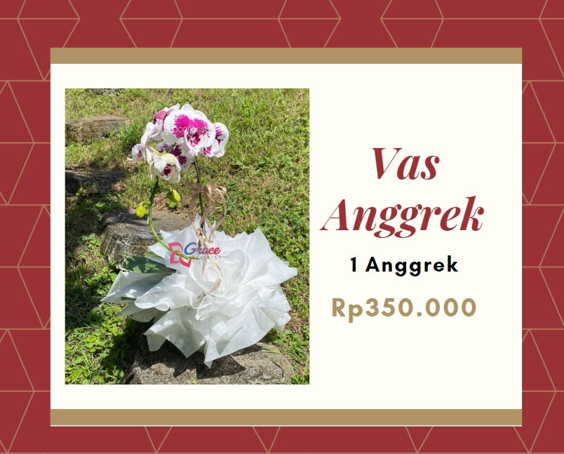 Screenshot_6-9-2024_16149_www.canva.com
