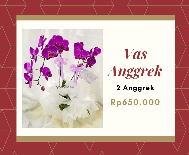Screenshot_6-9-2024_1620_www.canva.com