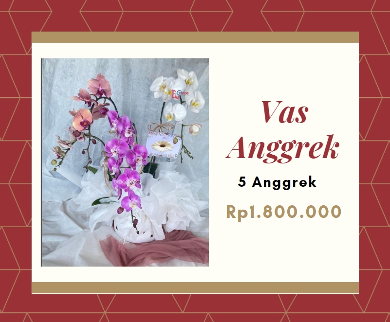 Screenshot_6-9-2024_16215_www.canva.com